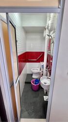 Braddell View (D20), Apartment #559458091